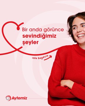 Aytemiz İstasyonlarında Müşterilere Sunulan Hizmetler