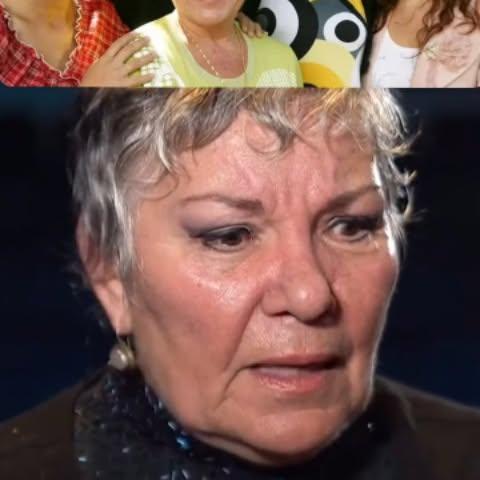 Bedia Ener Hayatını Kaybetti