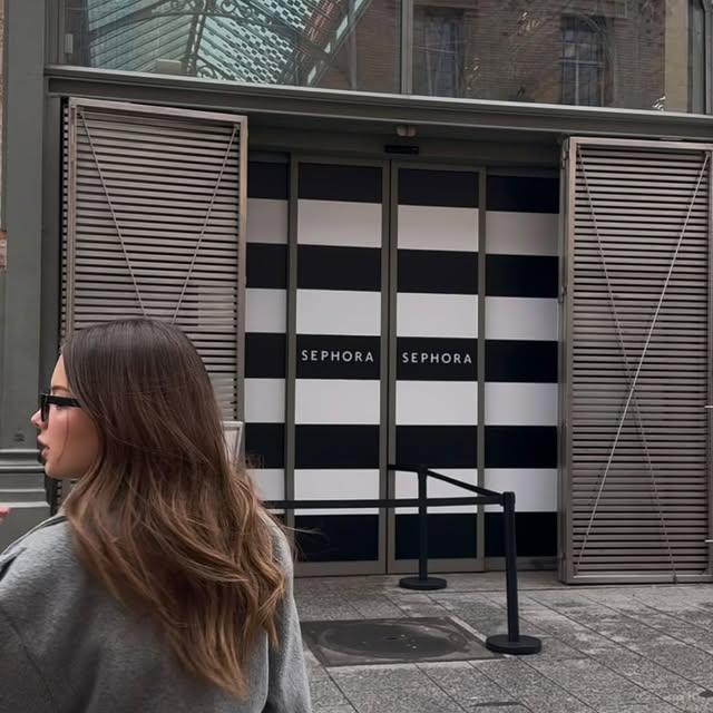 Sephora Türkiye Yeni İş Birliğini Duyurdu