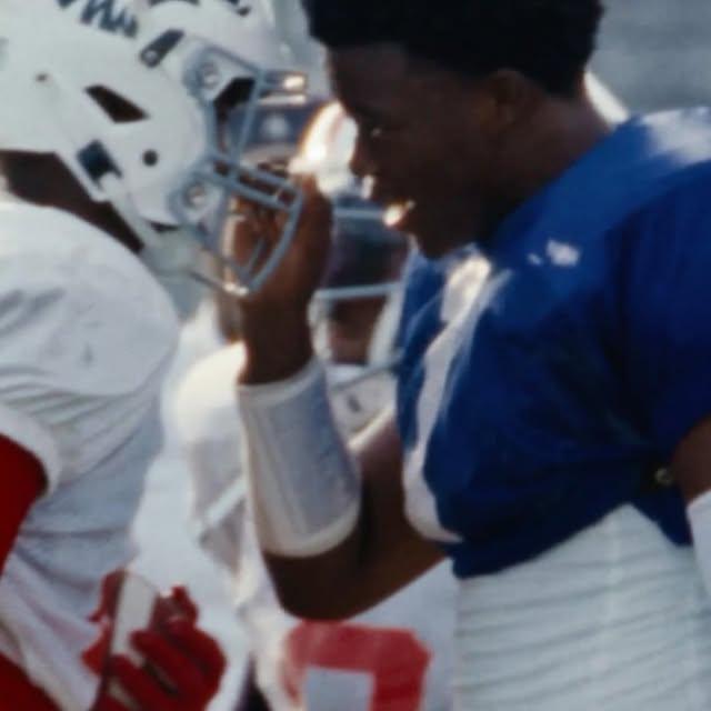 Adidas'in yeni reklam kampanyası 'You Got This' ile sporcuları motive ediyor