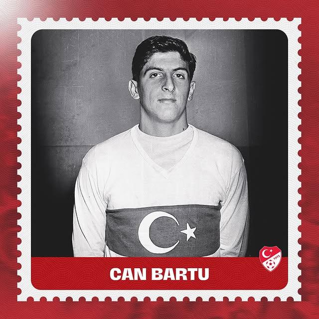 Farklı Zamanlar Aynı Tutku - Kuşaktan Kuşağa Bizim Çocuklar