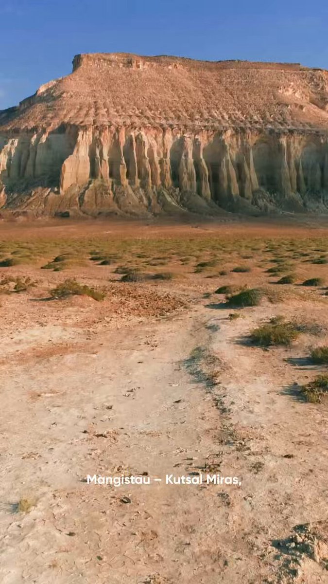 Türksoy, AKTAU 2025'te Türk Dünyası Kültür Başkenti Olmayı Hedefliyor