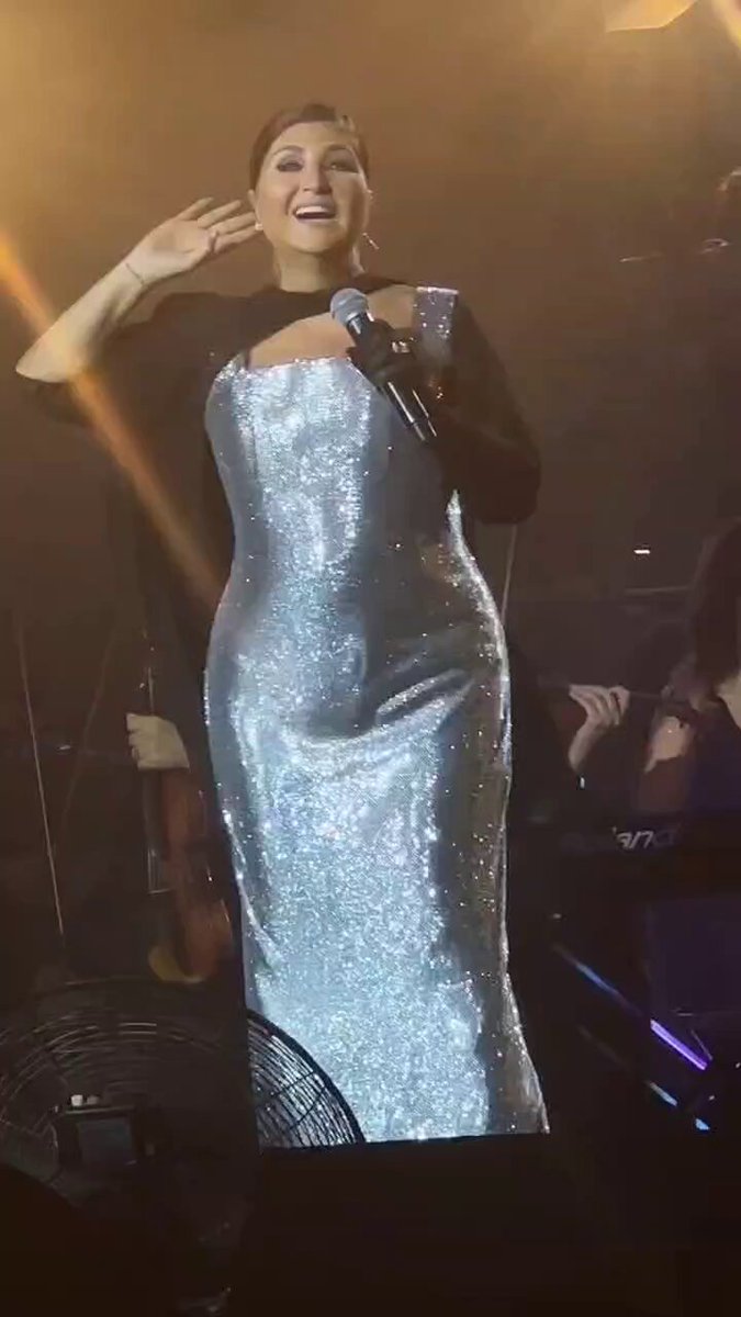 Sibel Can'ın Fırında Çipura Kostümü: Magazin Efsanelerinin Yeniden Canlanması