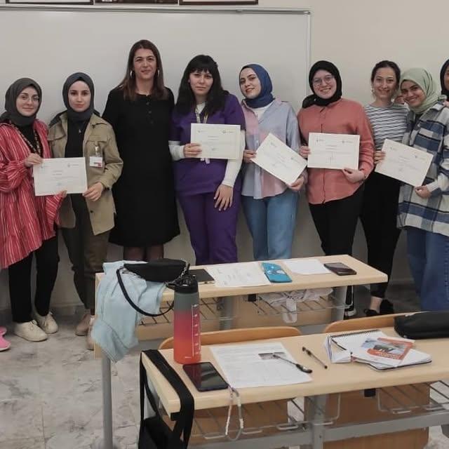 İŞKUR, 8 Mart Dünya Kadınlar Günü'nde Kadın Girişimcilere Destek Vurguladı
