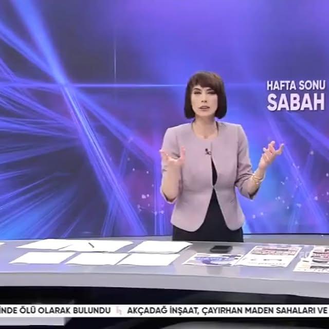 CHP Niğde Milletvekili Ömer Fethi Gürer: Elektrik Faturalarında Yüzde 819'luk Artış Halk TV'ye Göre