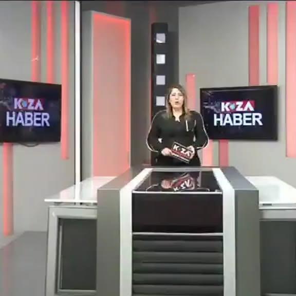 CHP Niğde Milletvekili Ömer Fethi Gürer: İnternet, Doğalgaz ve Elektrik Faturalarında Süreklilikten Kaybedilen Zamlar Halkı Zorluyor