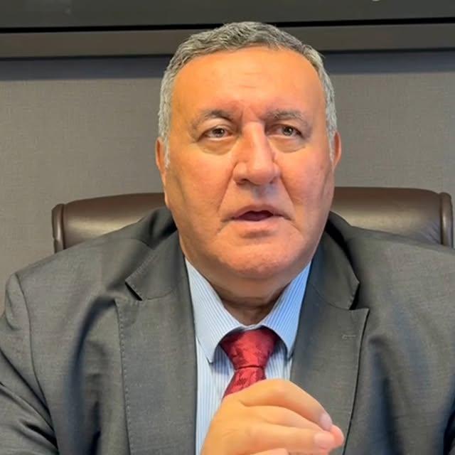 Niğde'de Enerji ve İnternet Faturaları Vatandaşı Zorluyor
