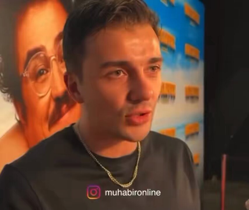 Magazin Efsaneleri: Danla ve Çakal'ın Ayrılığı ve Etkileyici Video