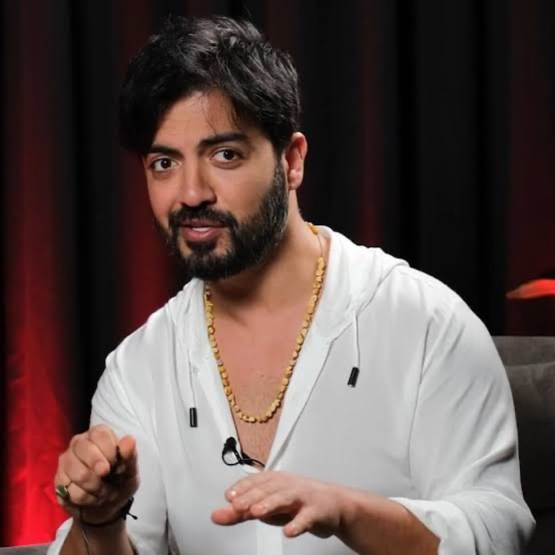Magazin Efsaneleri: Yusuf Güney'in 