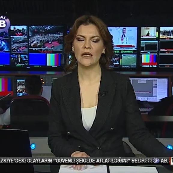 CHP Niğde Milletvekili Ömer Fethi Guer, Türkiye'nin İthal Ürünlerinde Sorunları Ele Aldı