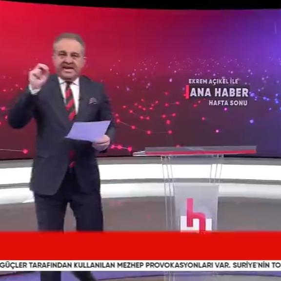 AB, Bir Yılda 851 Ürünü İade Etti