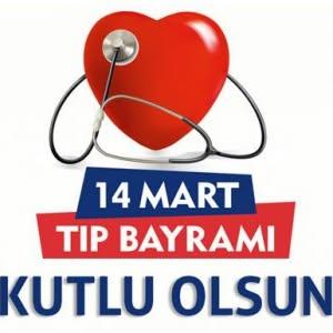 Aksaray Sarıyahşi Belediyesi'nden Sağlık Çalışanlarına Saygı Duruşu