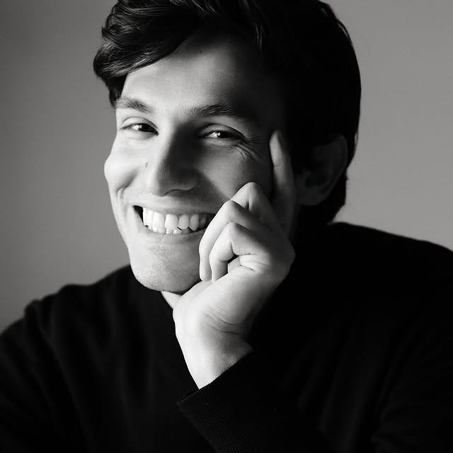 Suriye'den Kaçan Omar Alshogre: 