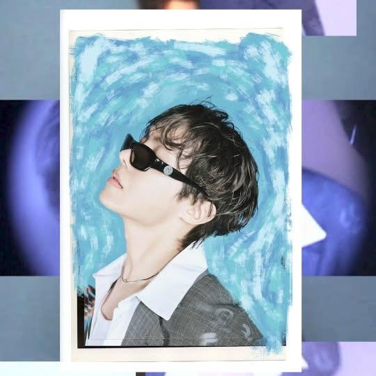 BTS'den J-Hope'ten Yeni Solo Çalışma Duyurusu