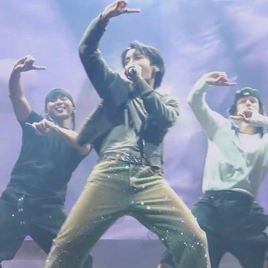 J-Hope'tan Yeni Şarkı 