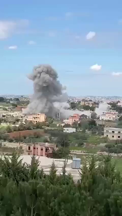 Kayseri Milletvekili Böhürler, Batı Medyasının İmamoğlu Algısı Hakkında Eleştirilerde Bulundu