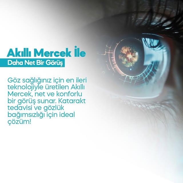 Özel Medical Palace Hastanesi, 
