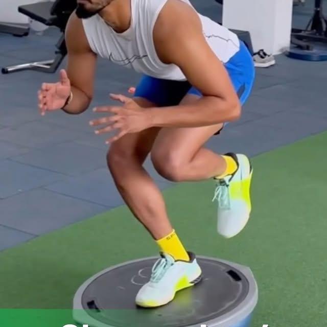 Shreyas Iyer, Punjab Kings'in Kaptanlığa Başlangıcını Galibiyetle Kutladı