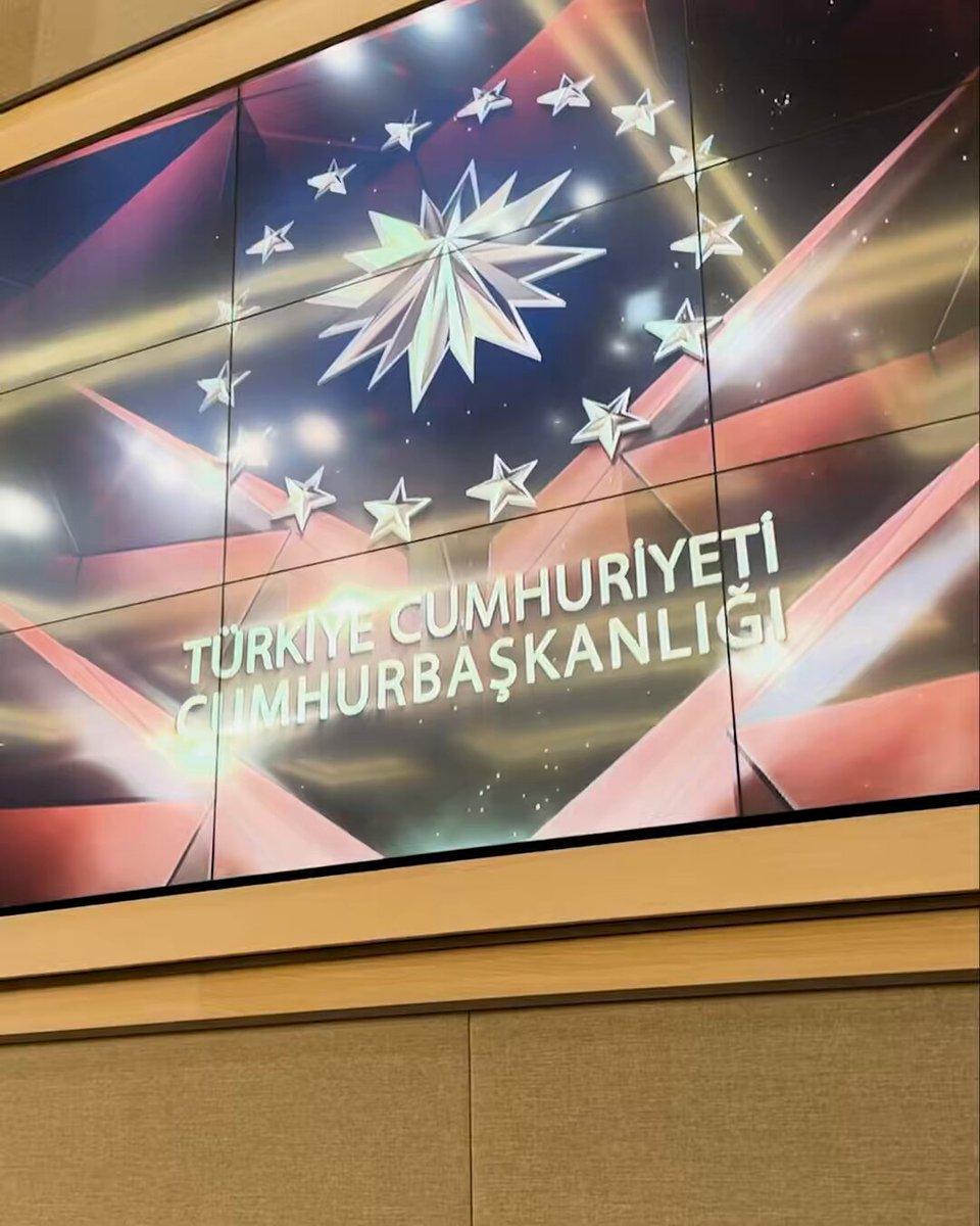 Sanayi ve Teknoloji Bakanlığı, 2030 Sanayi ve Teknoloji Strateji Belgelerini Duyurdu