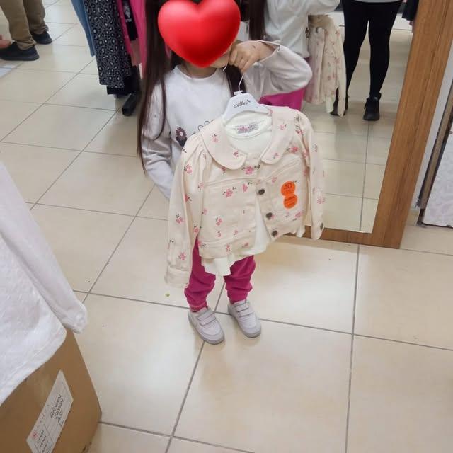 Aksaray'da Bayram Coşkusu İçin Yardım Kampanyası Devam Ediyor