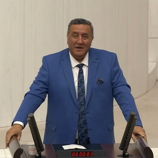 CHP'den Torba Kanun Eleştirisi: Halkın Sorunları Neden Erteleniyor?