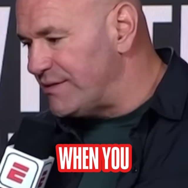 Eski Şampiyon Cejudo, UFC'ye Yorumda Bulundu