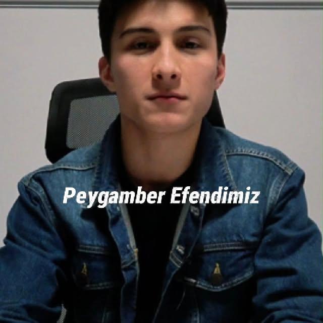 Ramazan Ayı: Manevi Zenginliğin ve Erdemin Zamanı