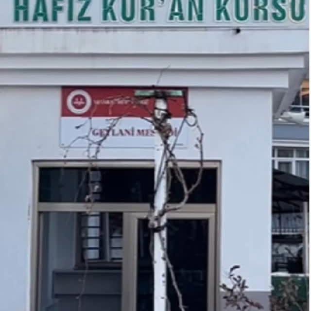 Aksaray'da Ramazan Bayramı Coşkusu ve Enderun Aile Derneği Tarafından Destek Çalışmaları