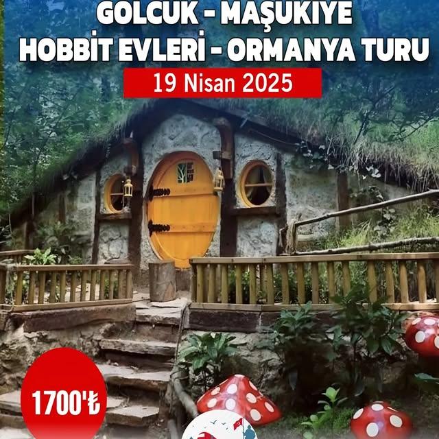 Aksaray'dan Batı Karadeniz'e Çıkışlı Kampanya: Doğanın ve Tarihin İzinde 1700 TL'ye Unutulmaz Bir Gezi