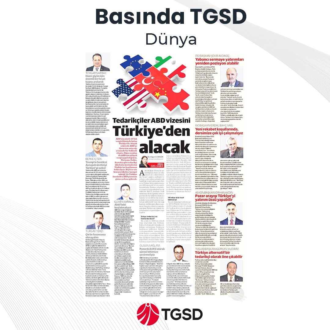 Türkiye Giyim Sanayi Derneği, Sektörün Geleceği İçin Stratejik Çalıştay Düzenledi