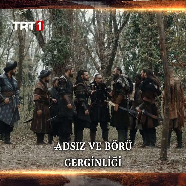 Kudüs Yürüyüşünde Gergin Anlar: Selahaddin Dizi'nin Paylaşımı Ortamı Isındı