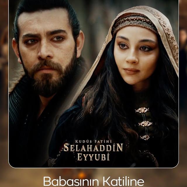 Ünlü YouTuber Sellahaddin Dizi Hayatına Dair Paylaşımlarda Bulundu