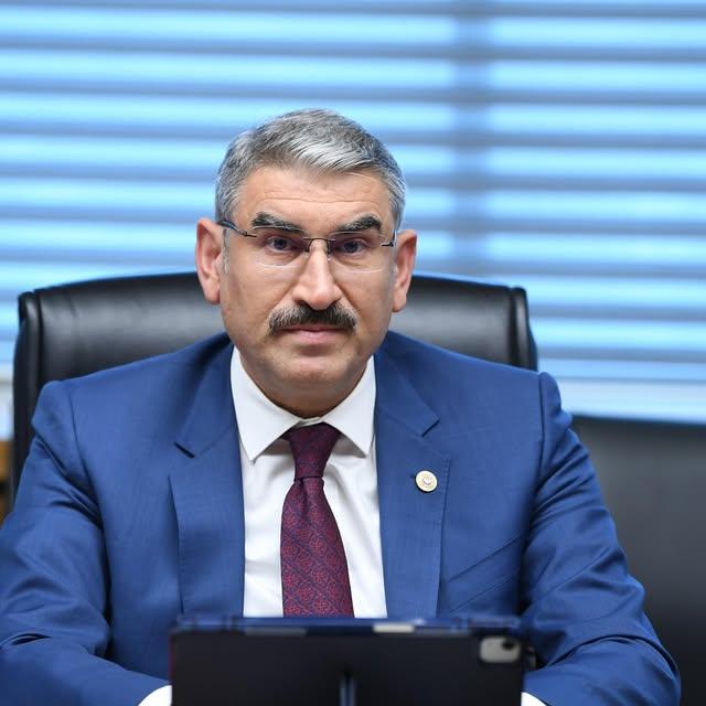 Kartalkaya Otel Yangını Komisyonu Çalışmaları Devam Ediyor: İhmallerin Tespiti Hedefleniyor