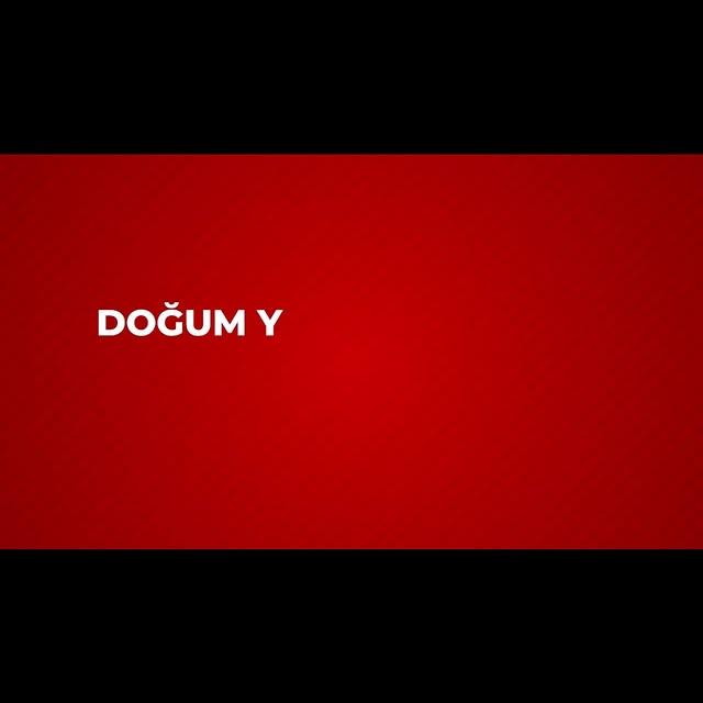 Doğum Yardımı Başvuruları e-Devlet Üzerinden Yapılabiliyor
