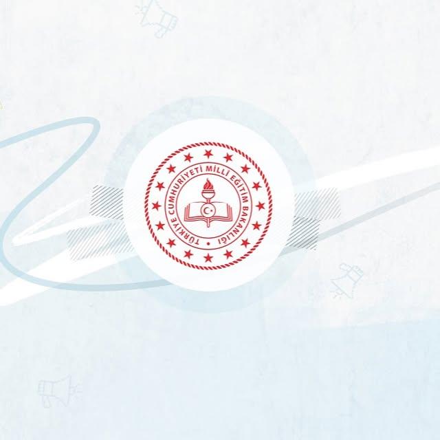 Aksaray'da Özel Program ve Proje Okullarına Öğretmen Atama Sonuçları Açıklandı