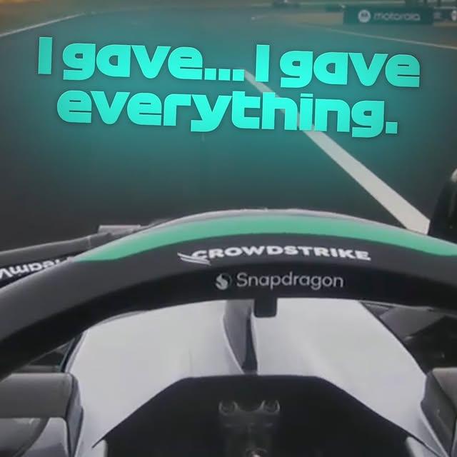 Antonelli'nin Genç Yetenek Sezonu Parlıyor: Her Yarışta Puan