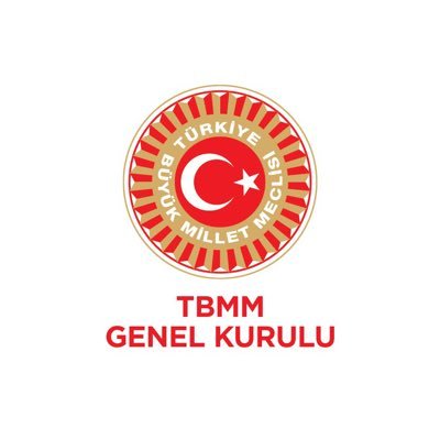TBMM'de Gündem Dışı Konuşmalar Devam Ediyor