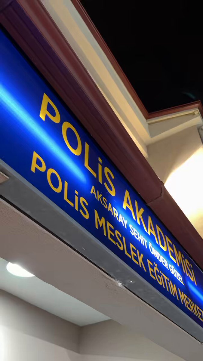 Aksaray Valisi Kumbuzoğlu, Vatan Sevgisini Anlatan Bir Mesaj Yayınladı