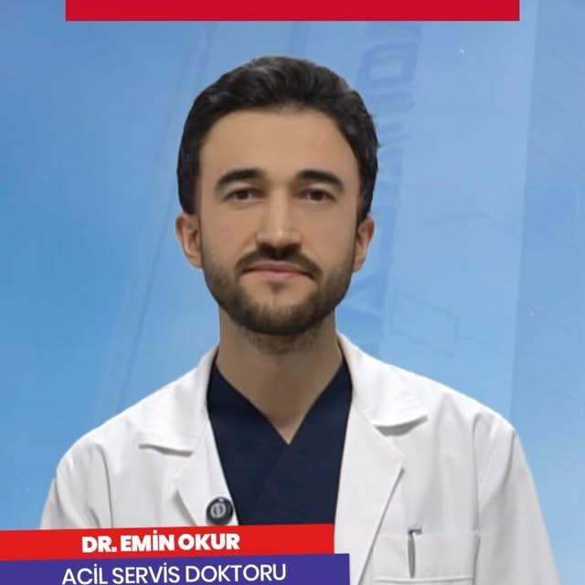 Hasandagi Cerrahi Tıp Merkezi, Aksaray'da Acil Servis Hizmeti Sunmaya Devam Ediyor