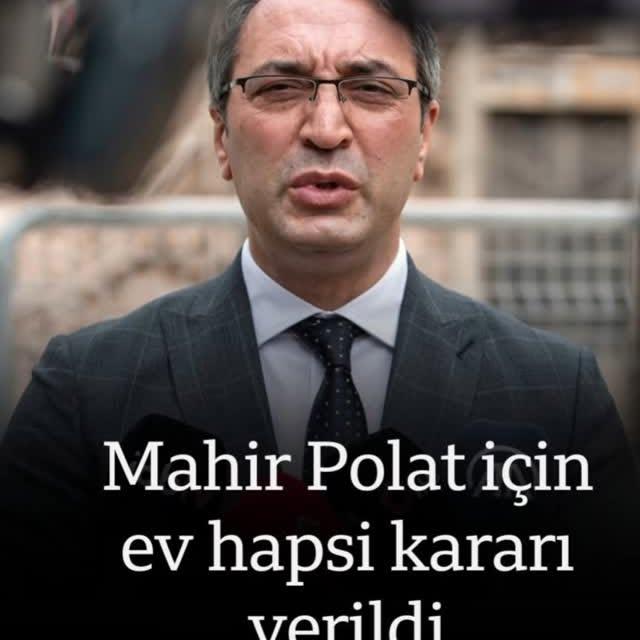 Tutuksuz Yargılanma Talebi ve Siyasi Eleştiriler