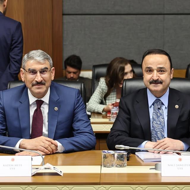 TBMM Kartalkaya Otel Yangını: Bilirkişi Raporu Değerlendiriliyor