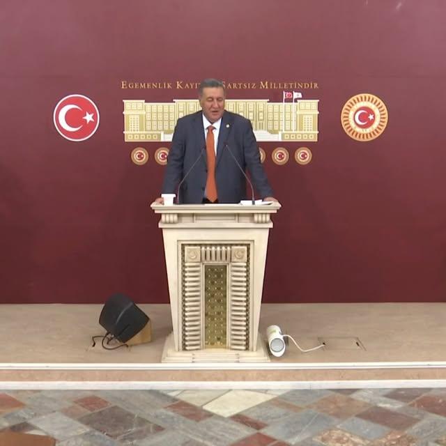 Niğde Limon İhracatında Bakanlık Kararları Kritik Sorunları Derinleştiriyor