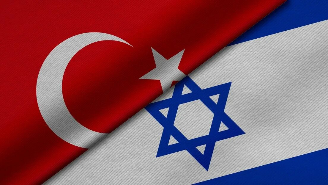 Azerbaycan Konusunda Suriye'de İki Taraflı Çözüm Arayışları