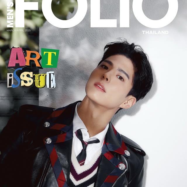 Celine Bogum'un Üzerine Düşen Yeni Görev: Sanat ve Toplumsal Farkındalık Birleşimi