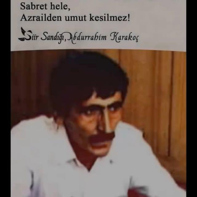Enderun Okulu'na Destek Sağlayan Aksaray Derneği, Yeni Projeler Belirlediyor