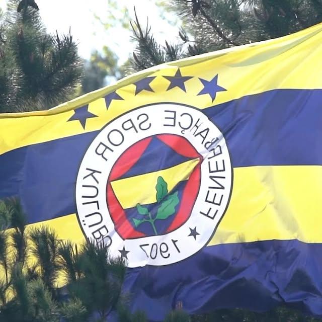 Fenerbahçe, Hazırlıklarını Sürdürüyor