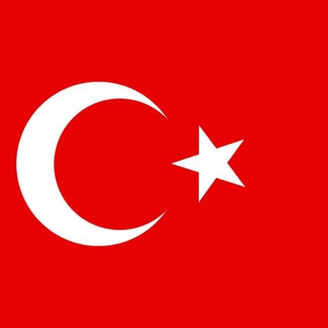 Ankara Trafiğinde Şehit Oldu: Polis Memuru İbrahim Güne