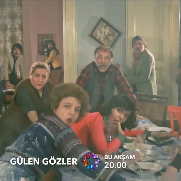 Yaşar Usta'nın Vecihi ile Çatışması StarTV'de Şok