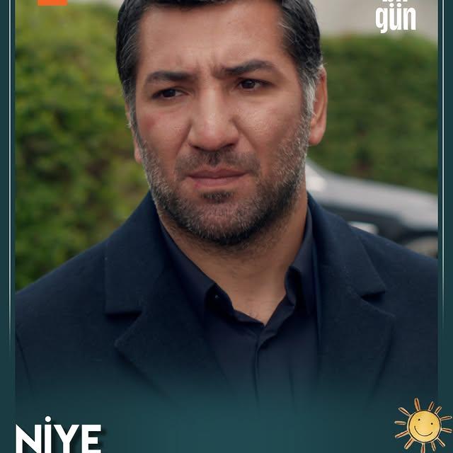 Deniz'e Ulaşma Girişimi: BaşkaBirGün Bütünü Tarafından Koordinasyon