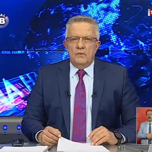 Niğde'de Yumurta Tüketimi Kritik Seviyeye Ulaştı: Üreticiler Alarm Veriyor